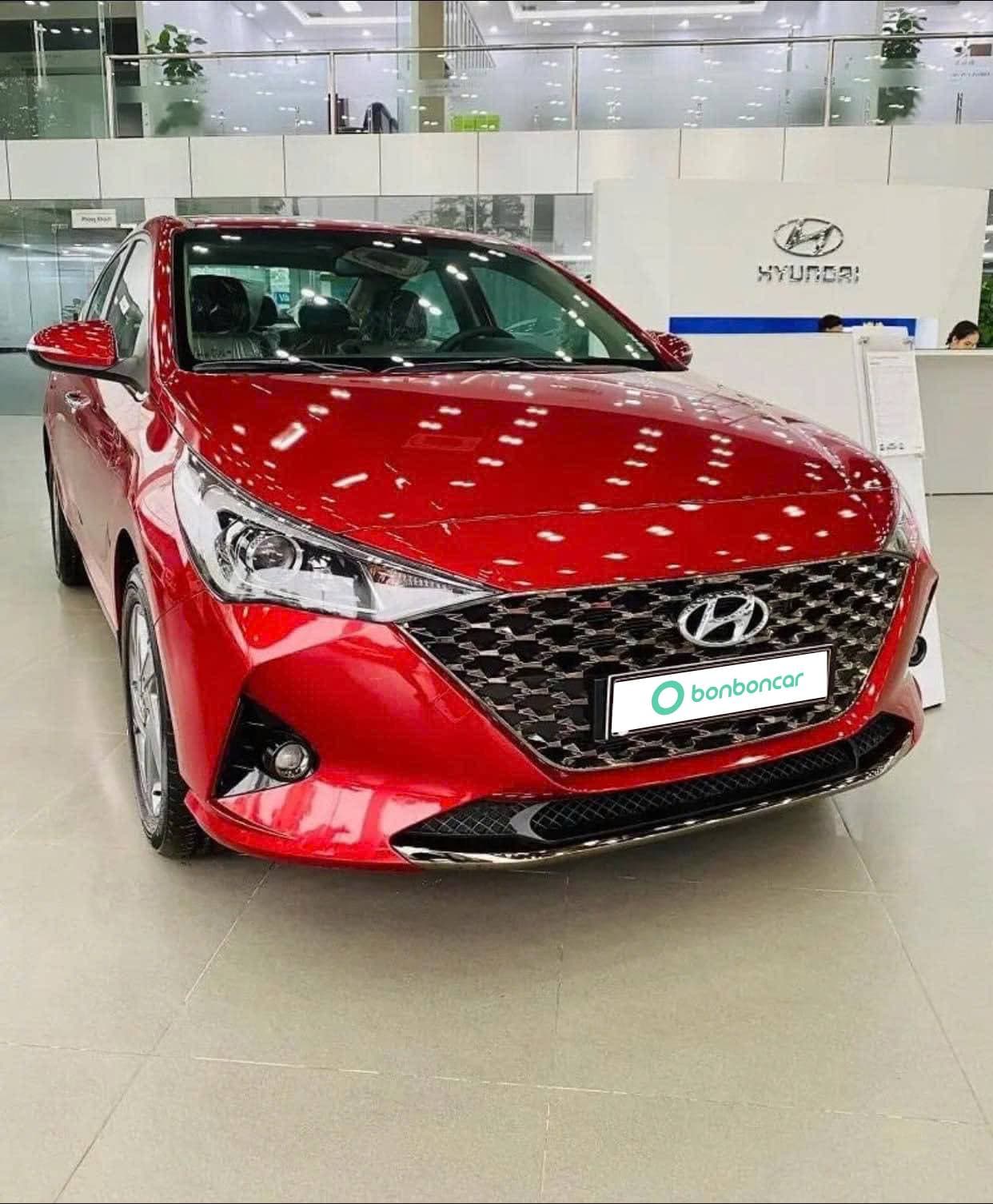 Hình ảnh 1 Image 1