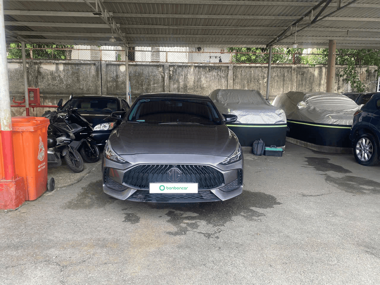 Hình ảnh 2 Image 2