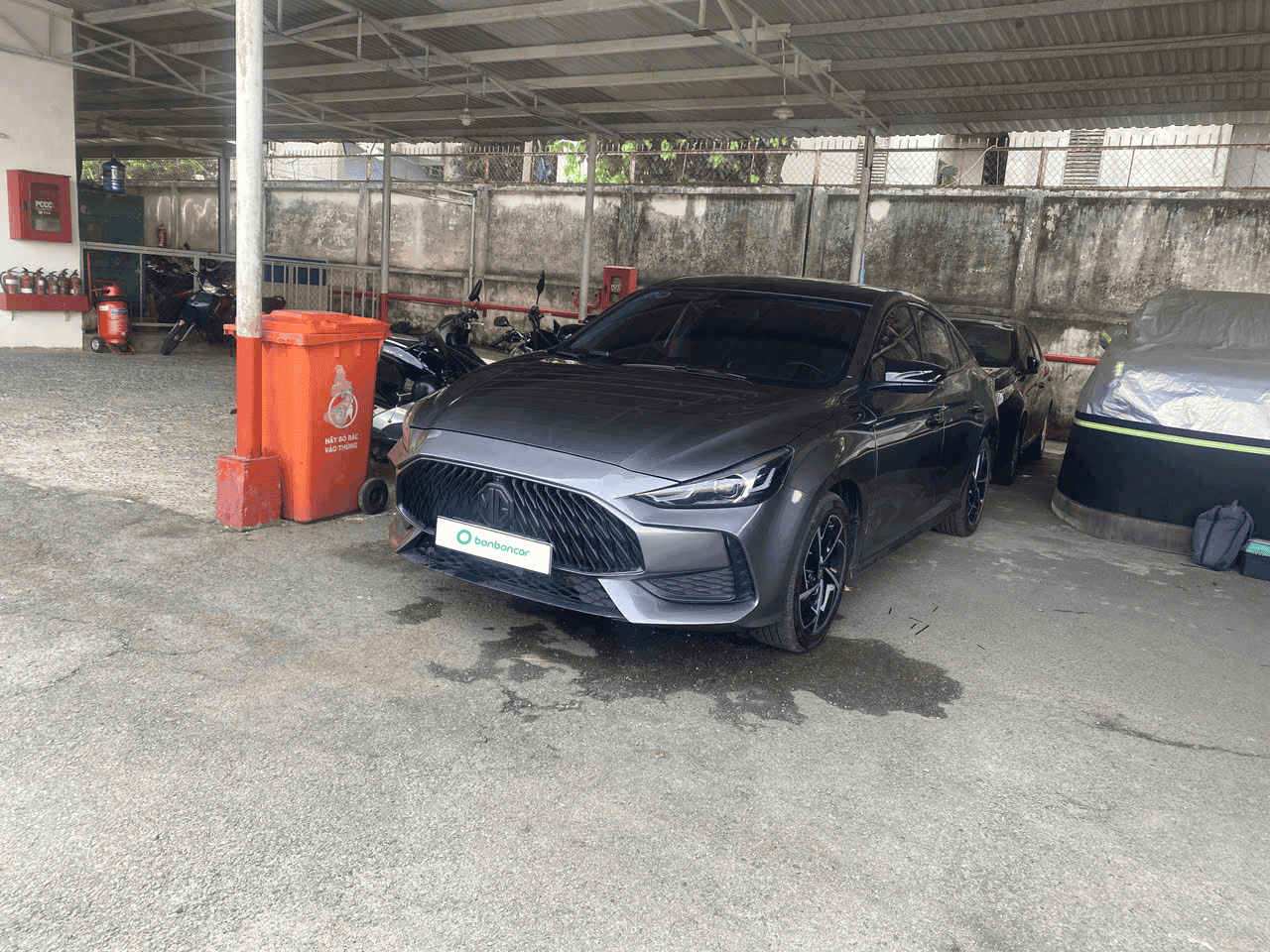 Hình ảnh 1 Image 1