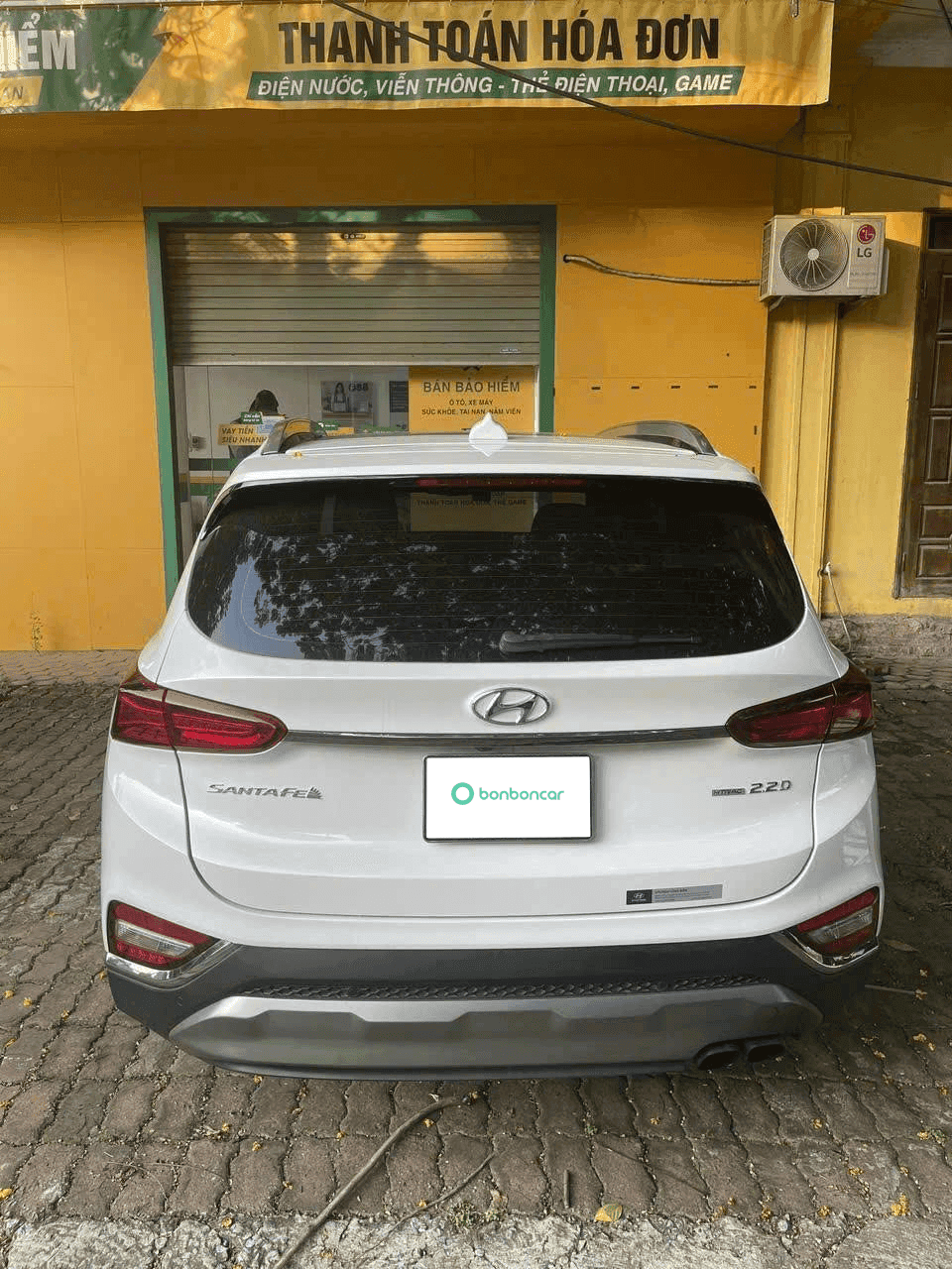 Hình ảnh 4 Image 4