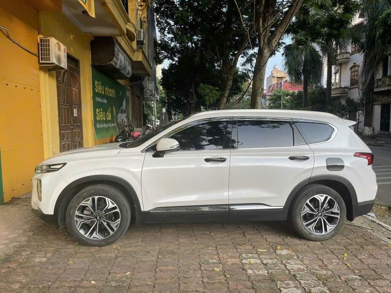 Hình ảnh 5 Image 5