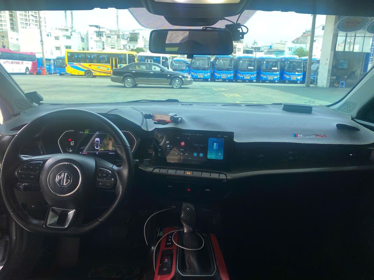 Hình ảnh 4 Image 4