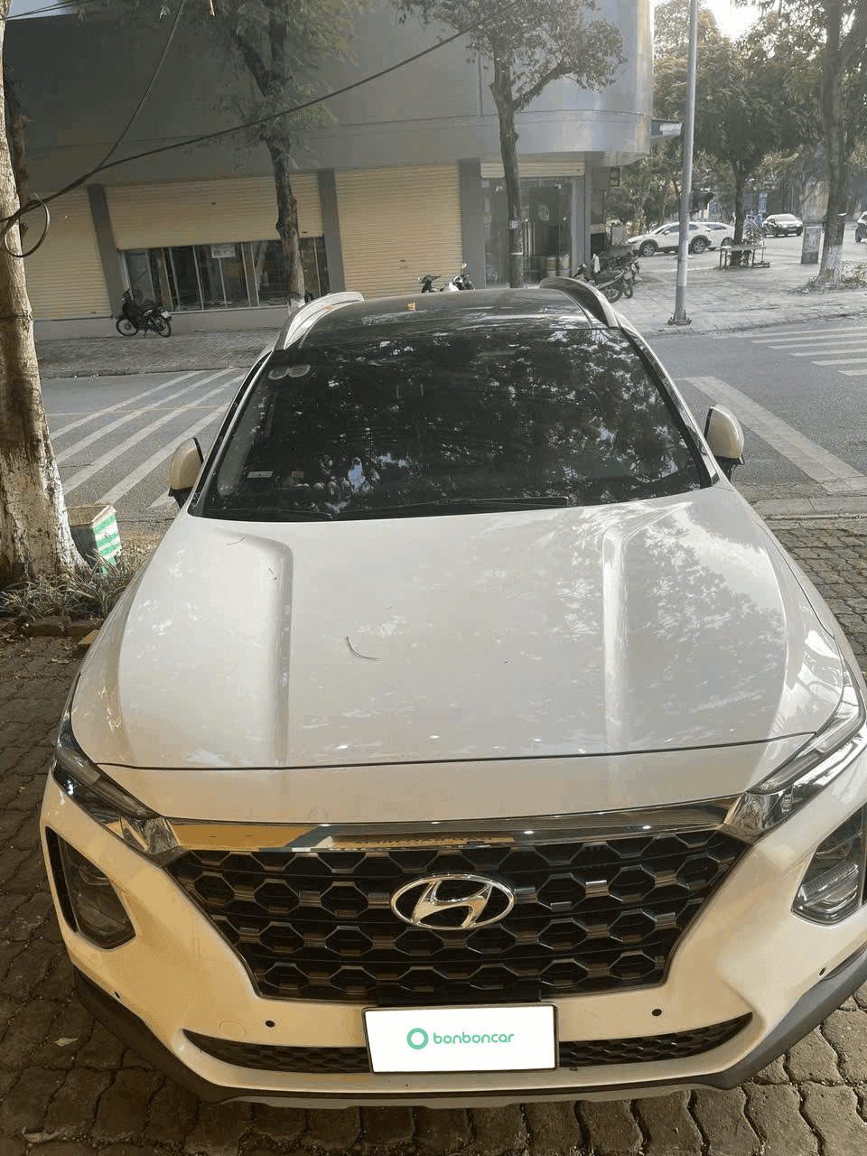 Hình ảnh 1 Image 1