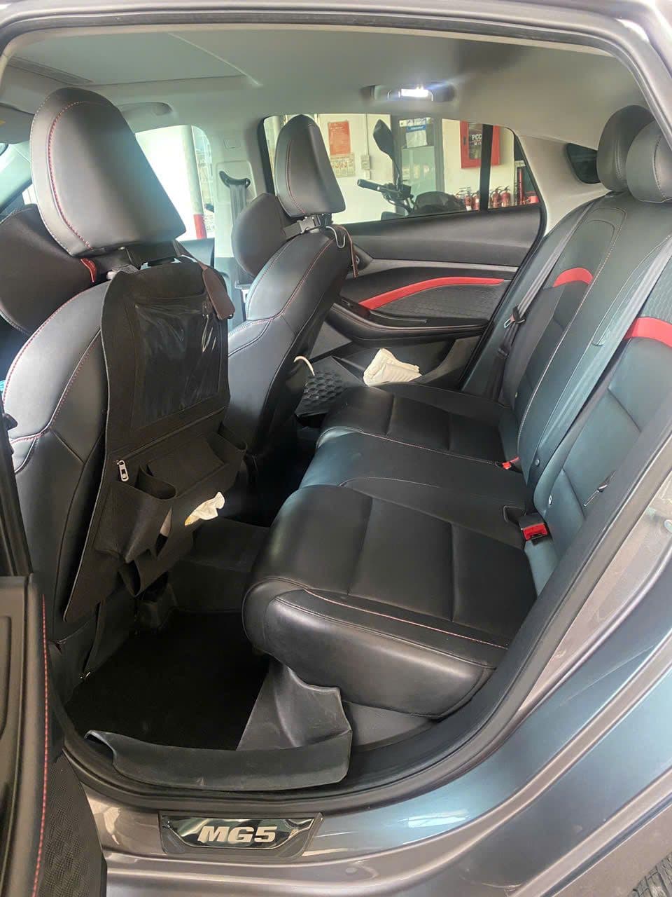 Hình ảnh 5 Image 5