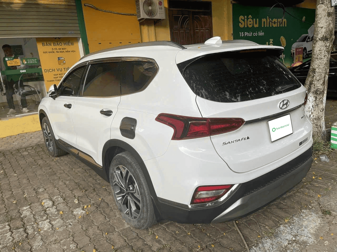 Hình ảnh 3 Image 3