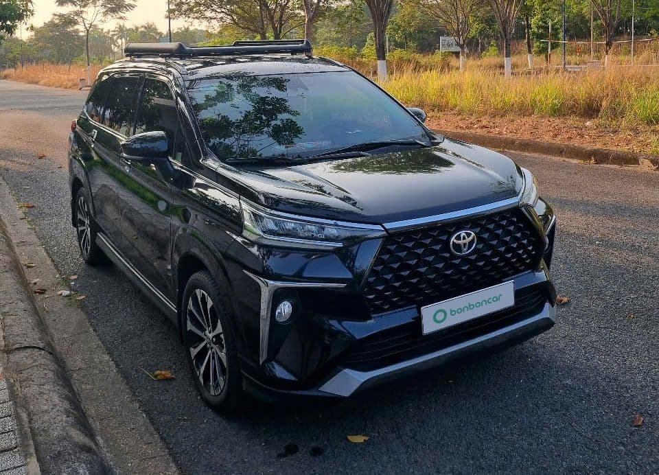 Hình ảnh 12 Image 12