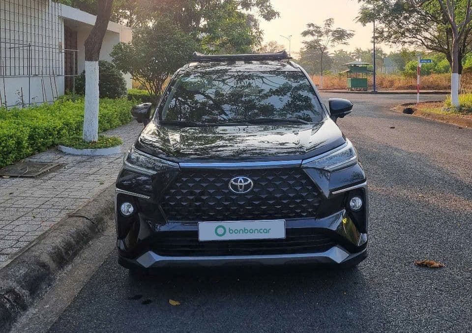 Hình ảnh 11 Image 11