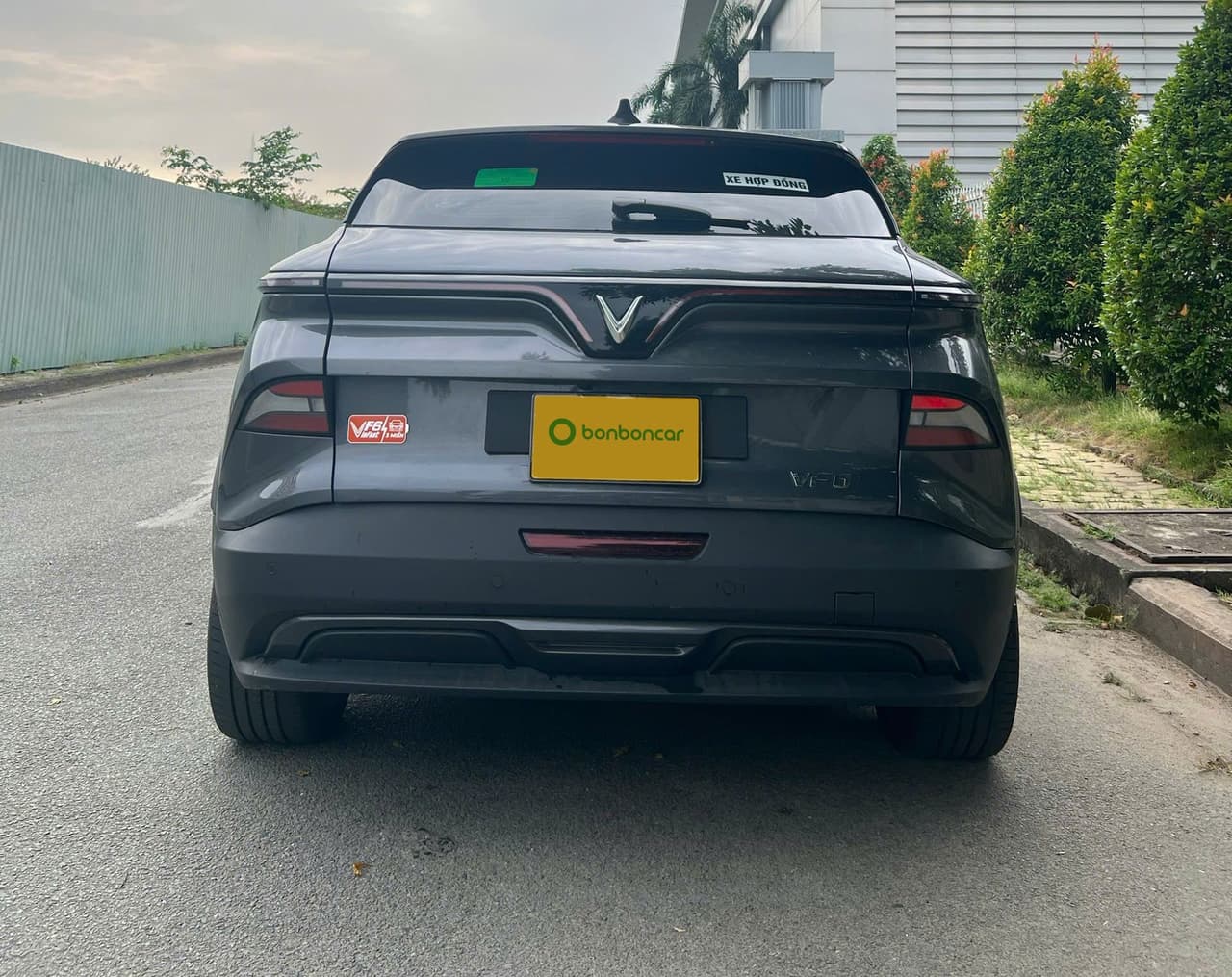 Hình ảnh 4 Image 4