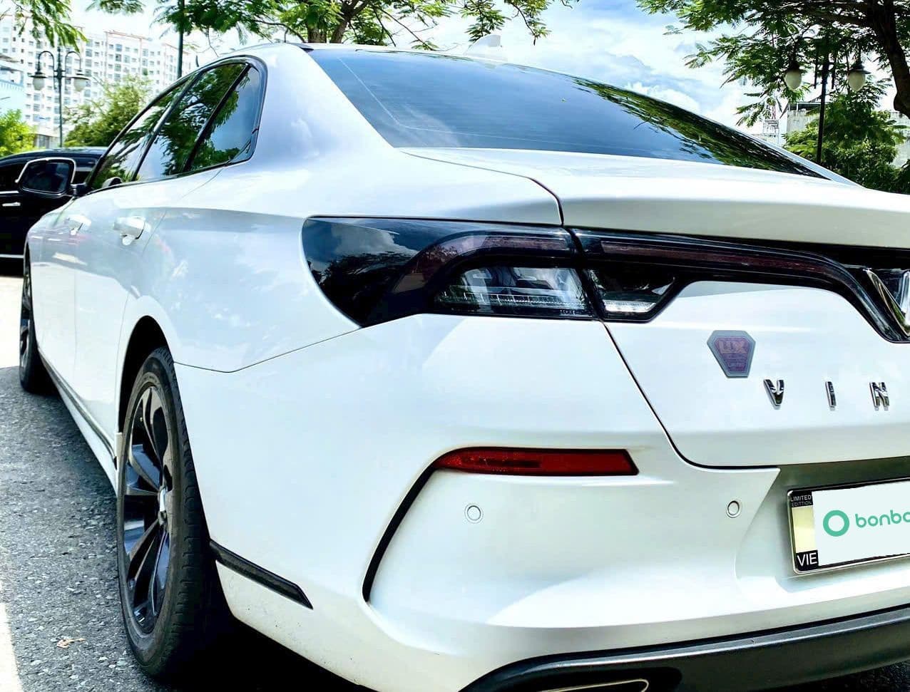 Hình ảnh 9 Image 9