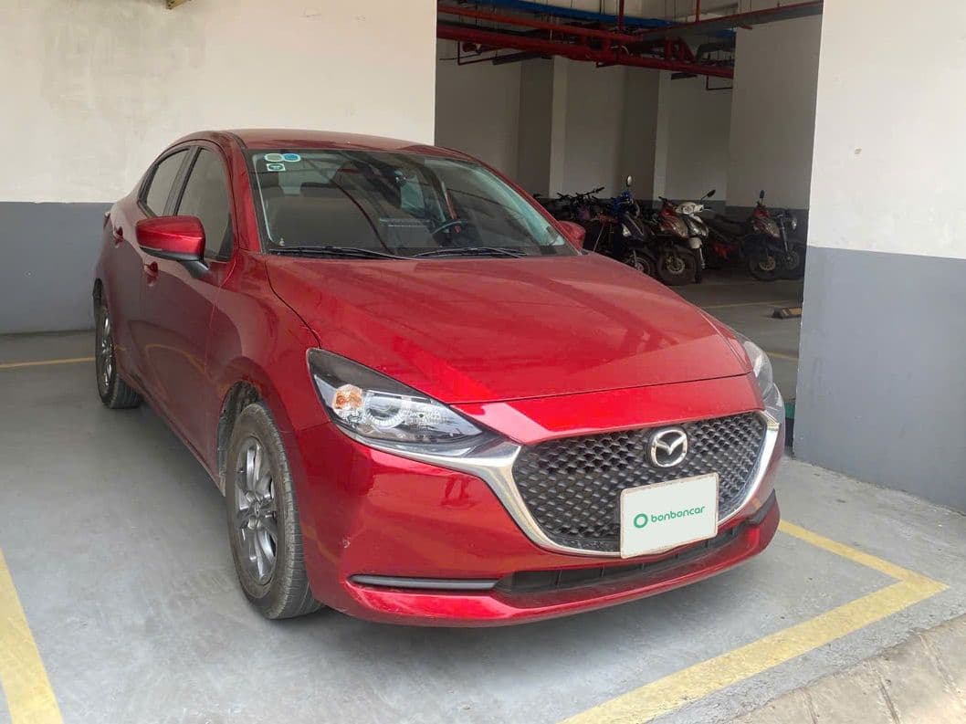 Hình ảnh 1 Image 1