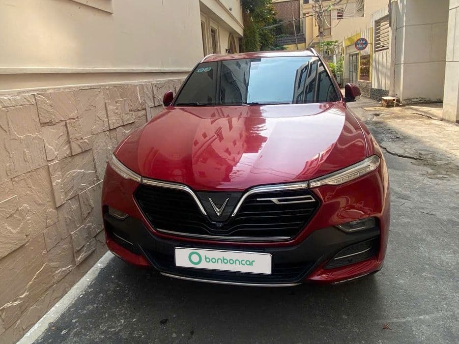 Hình ảnh 3 Image 3