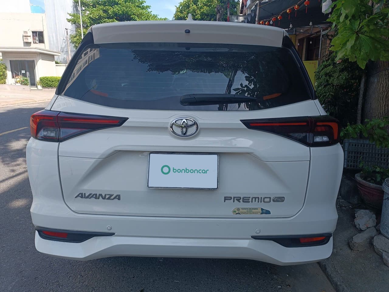 Hình ảnh 4 Image 4