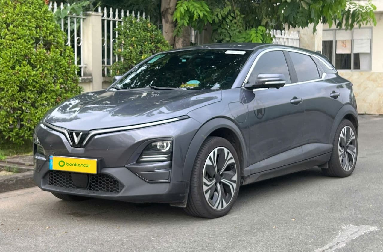 Hình ảnh 1 Image 1