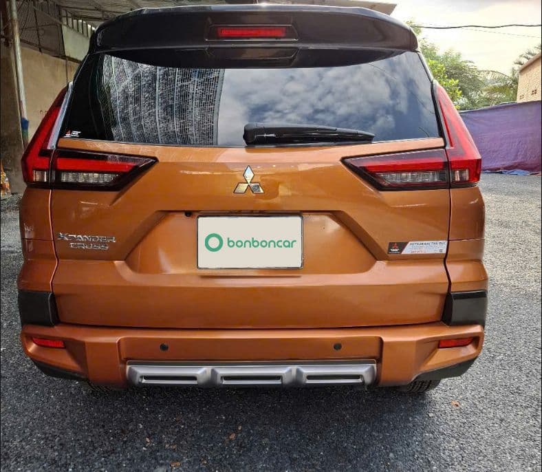 Hình ảnh 2 Image 2