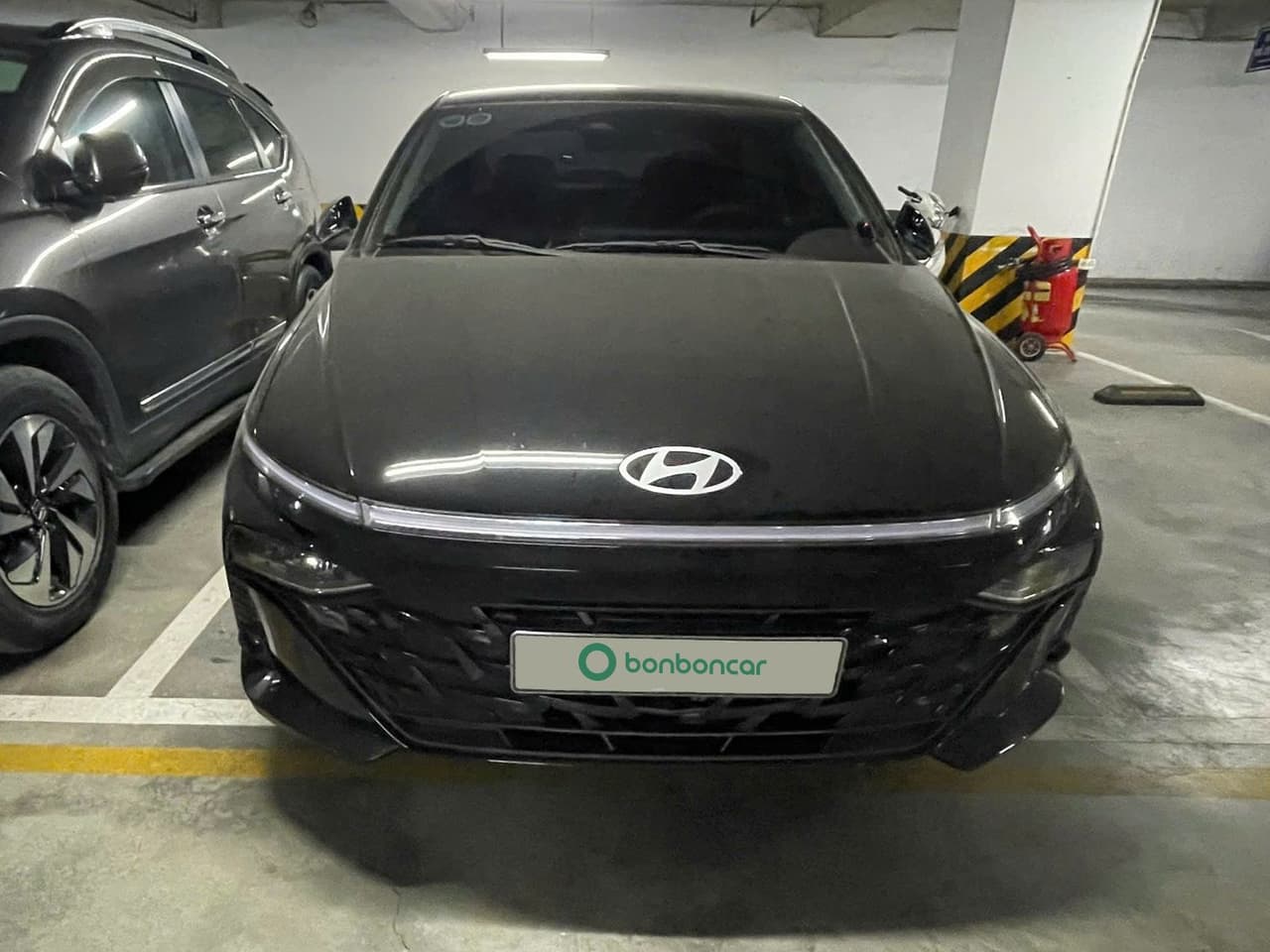 Hình ảnh 3 Image 3
