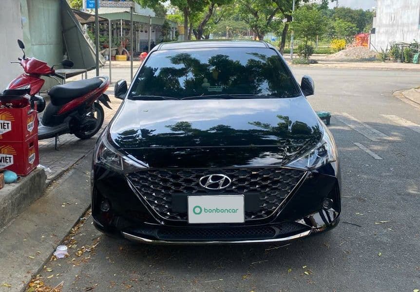 Hình ảnh 6 Image 6