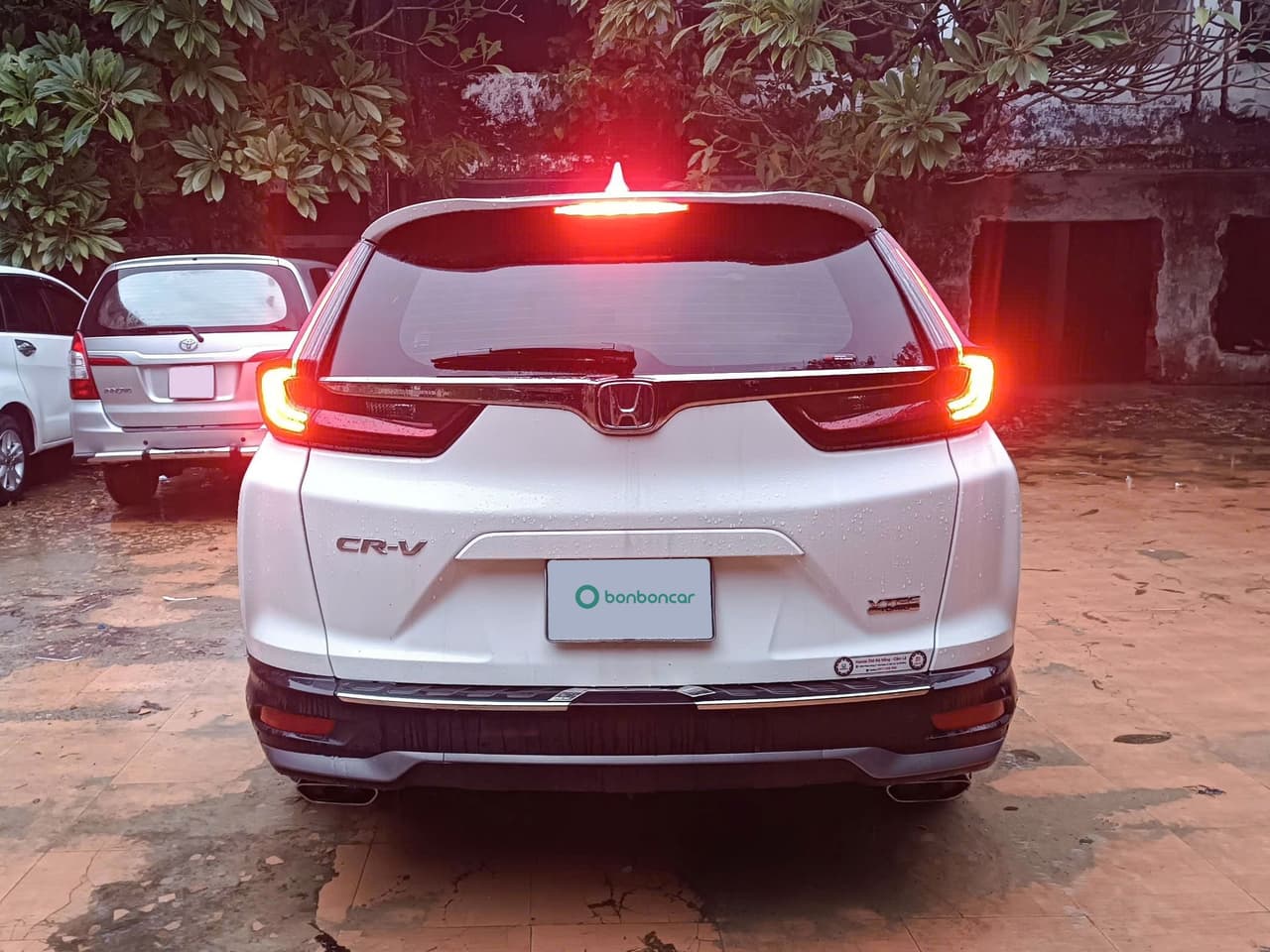 Hình ảnh 5 Image 5