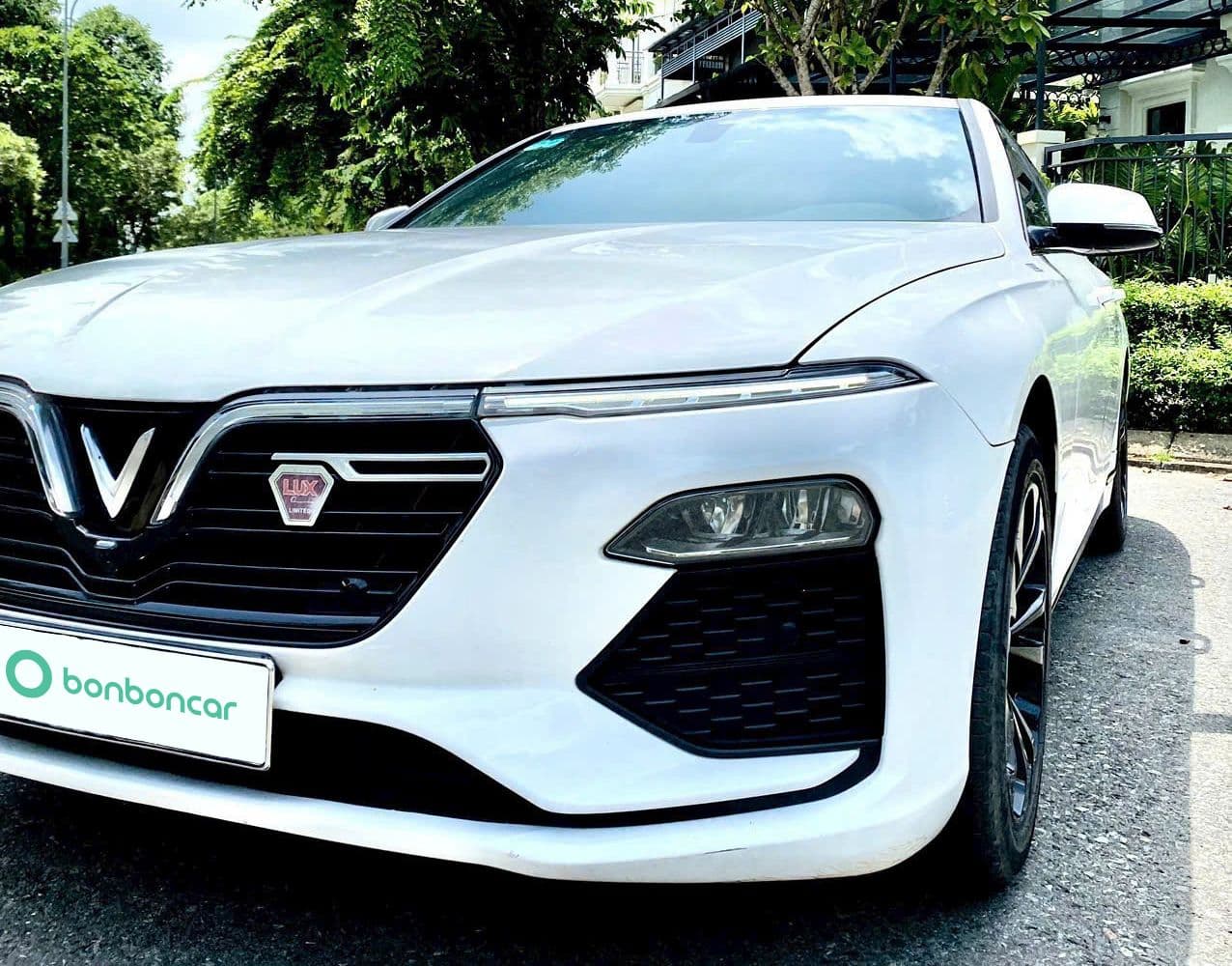 Hình ảnh 3 Image 3