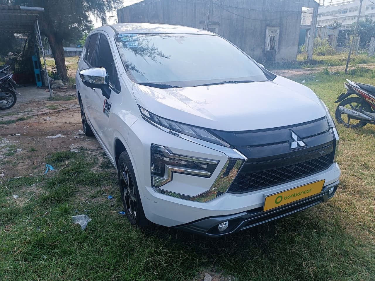 Hình ảnh 6 Image 6