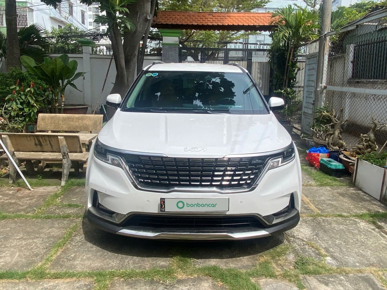 Hình ảnh 4 Image 4