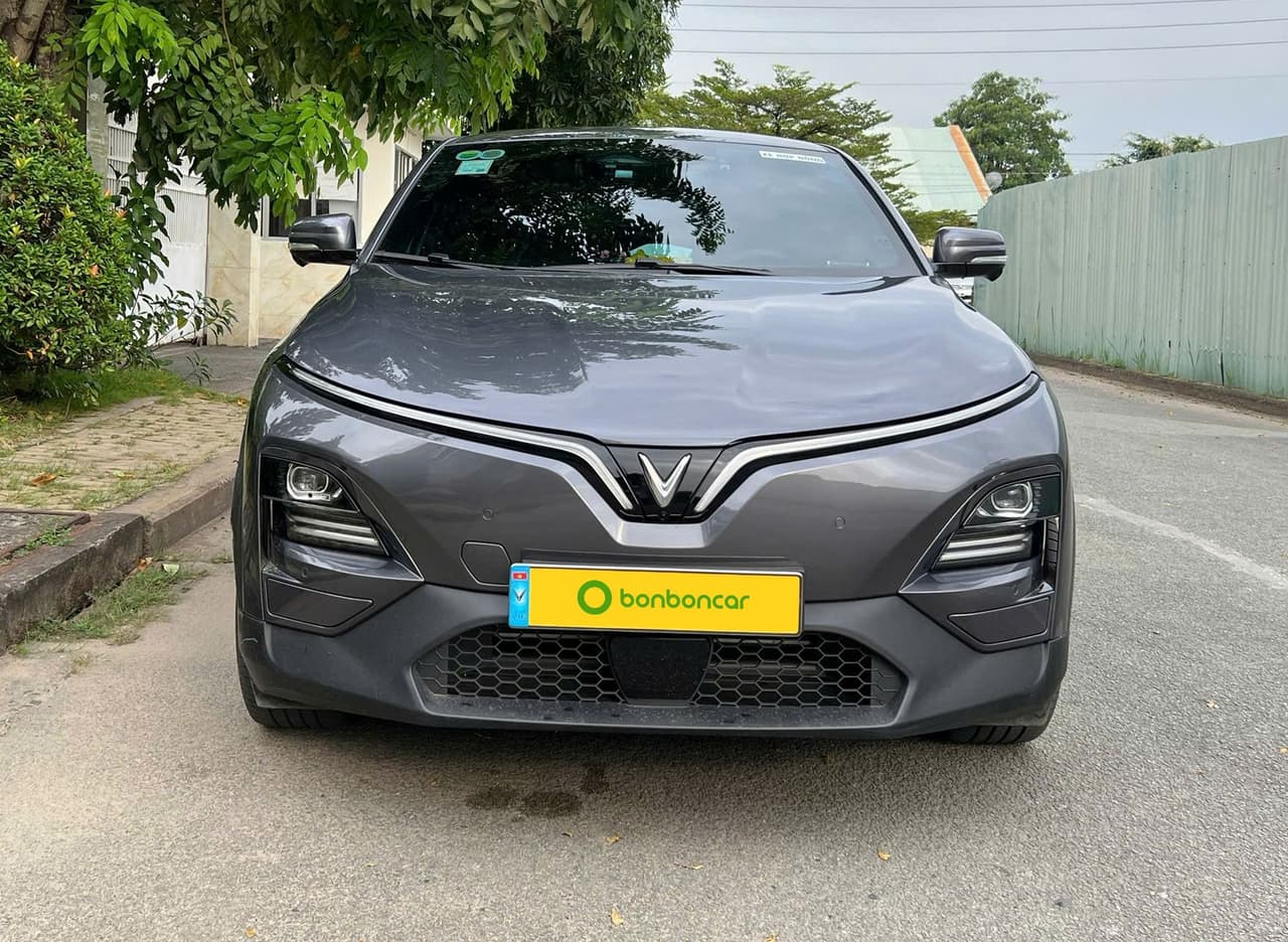 Hình ảnh 2 Image 2