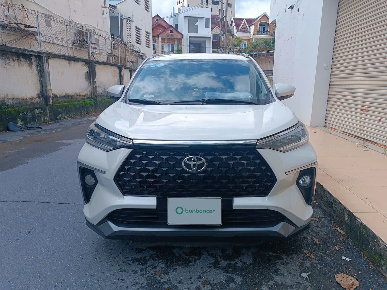 Hình ảnh 5 Image 5