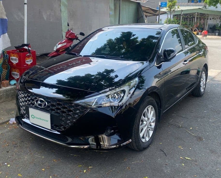 Hình ảnh 1 Image 1