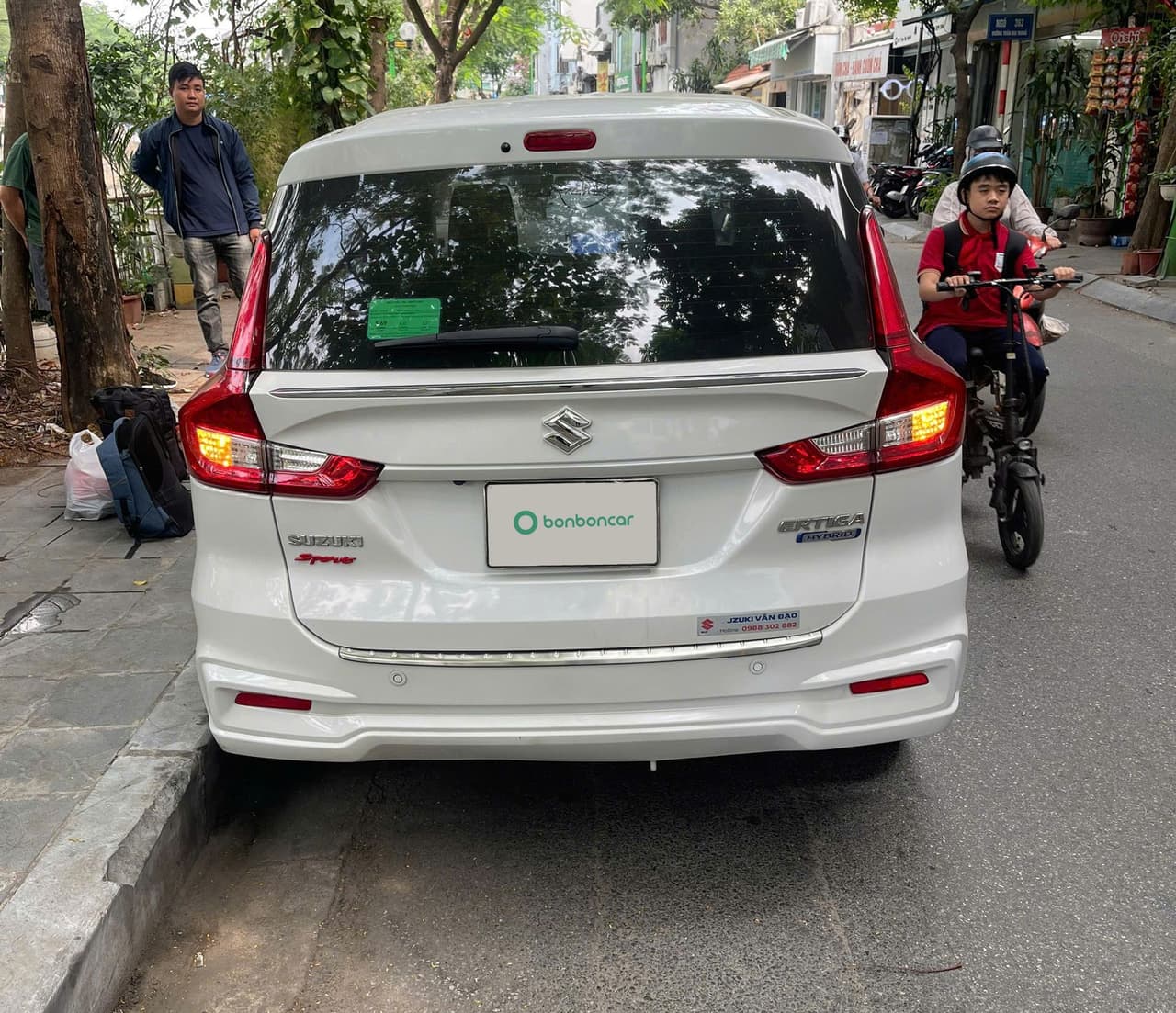 Hình ảnh 3 Image 3