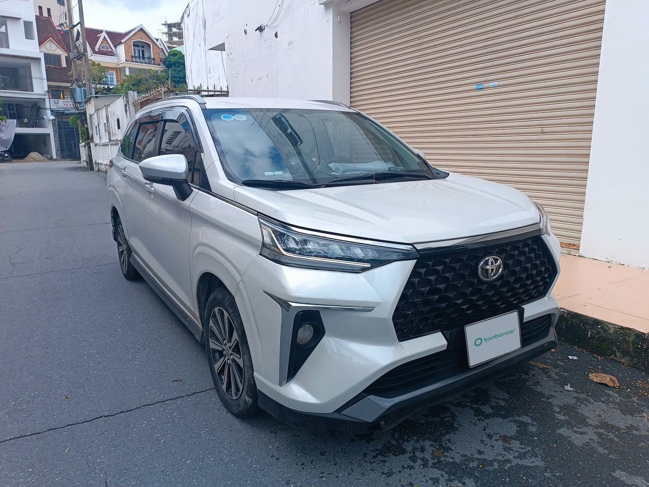 Hình ảnh 2 Image 2