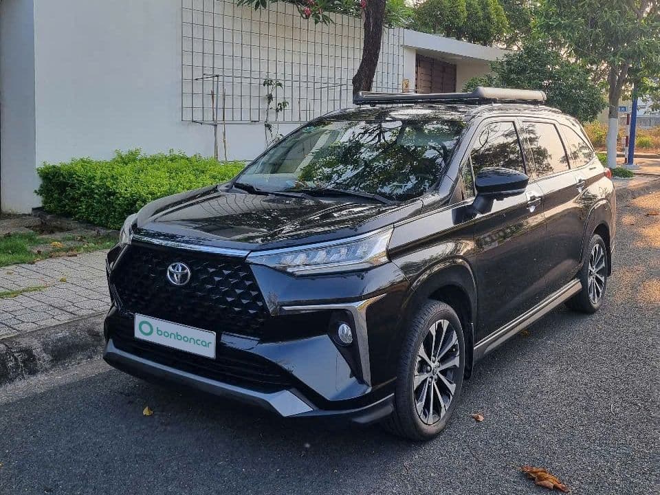 Hình ảnh 1 Image 1