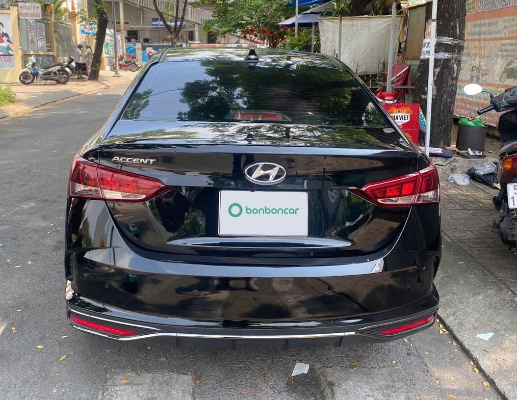 Hình ảnh 3 Image 3