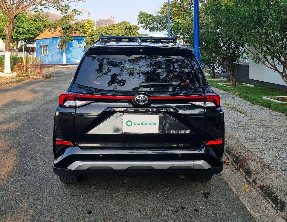 Hình ảnh 9 Image 9