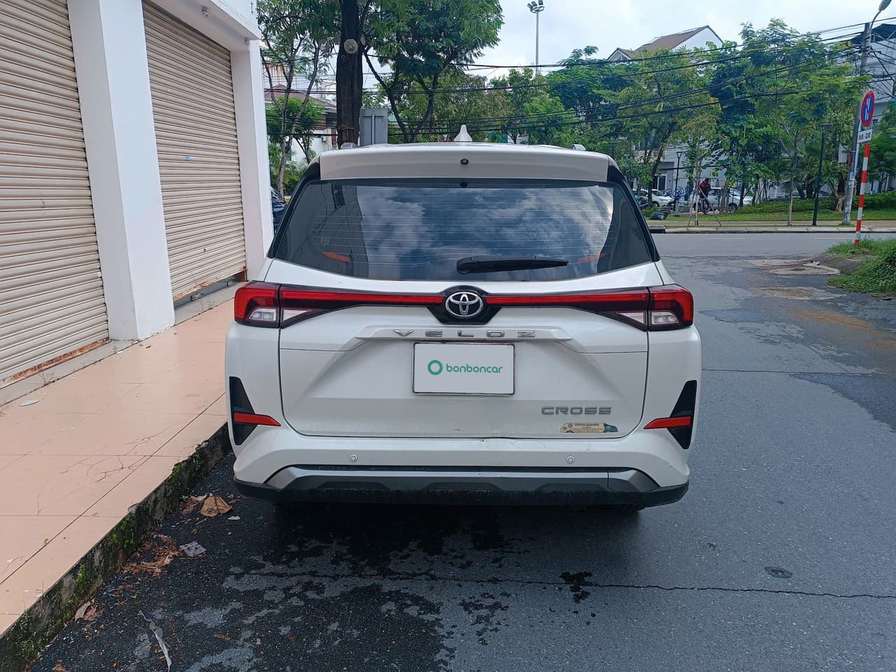 Hình ảnh 4 Image 4