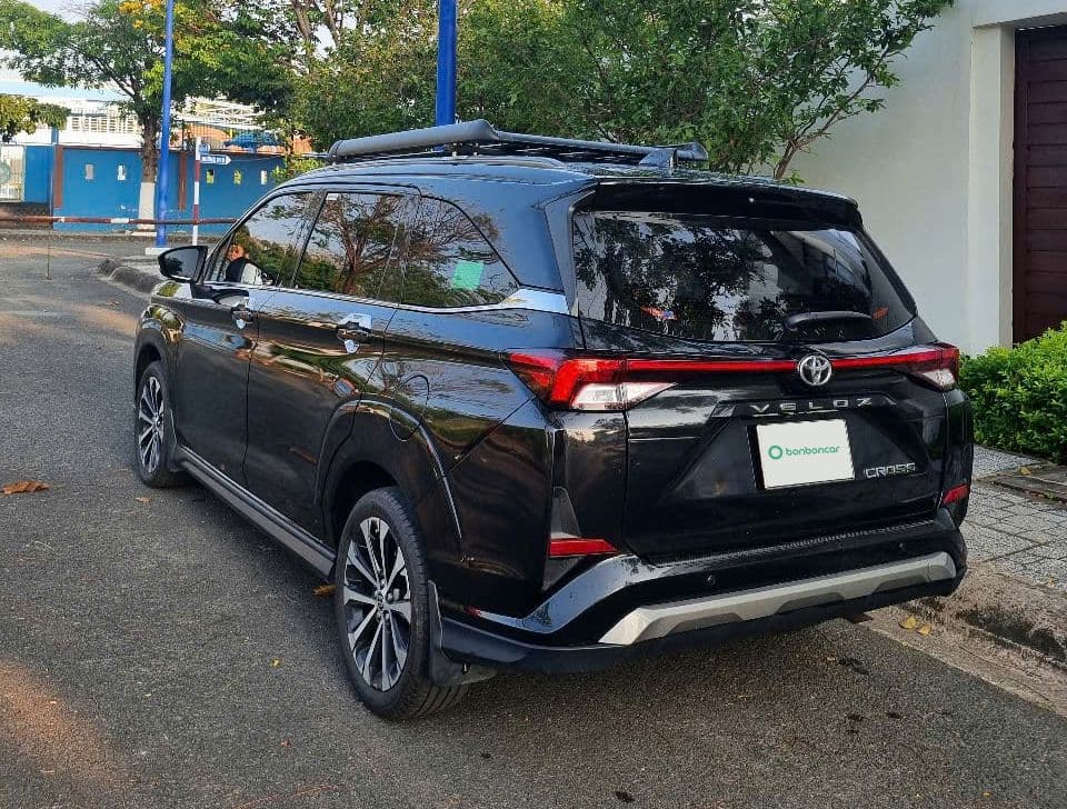 Hình ảnh 8 Image 8