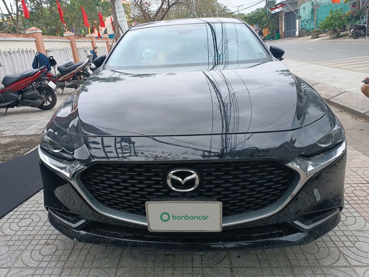 Hình ảnh 2 Image 2