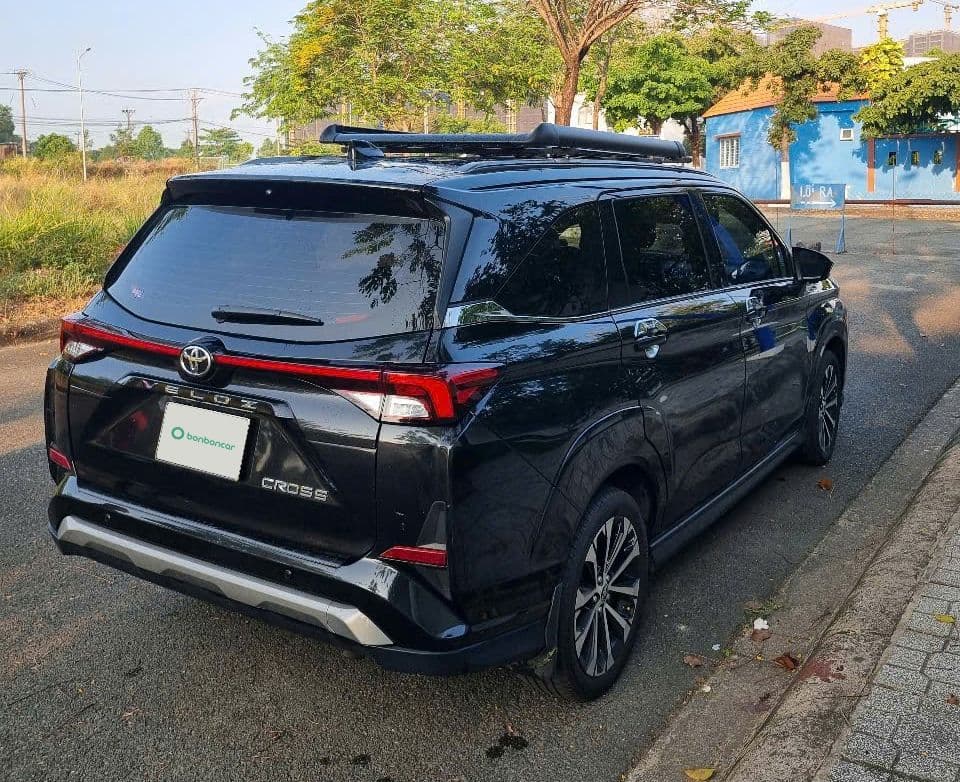 Hình ảnh 10 Image 10