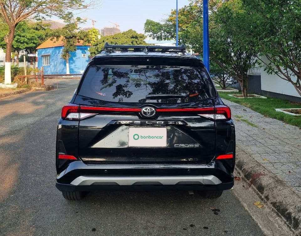 Hình ảnh 7 Image 7