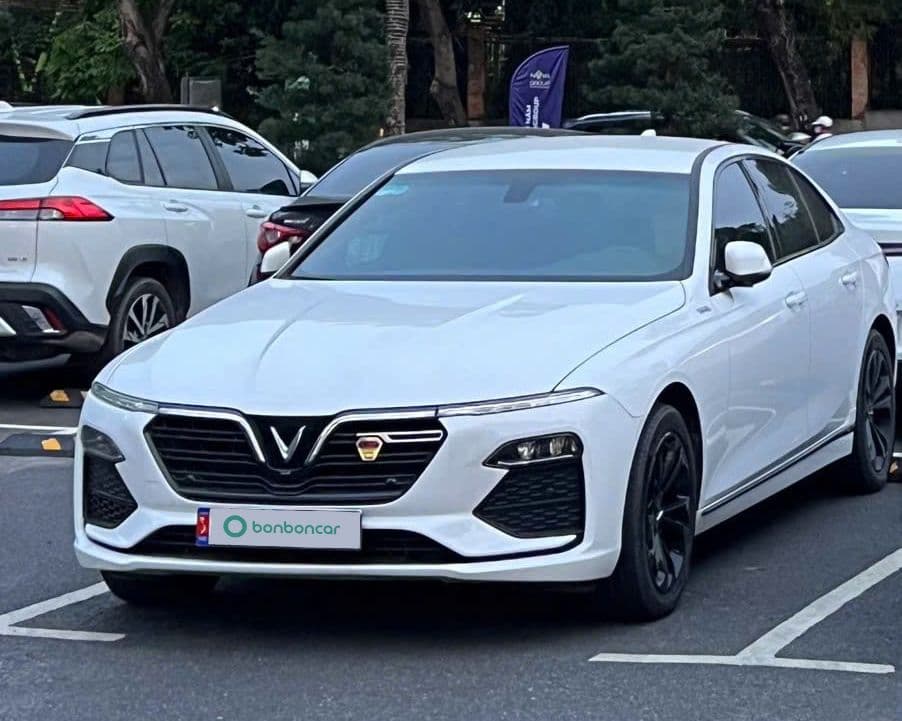 Hình ảnh 6 Image 6