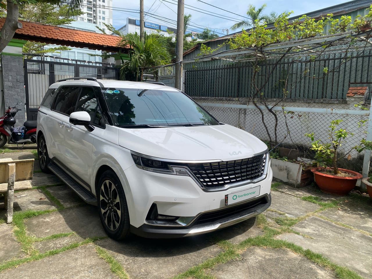 Hình ảnh 1 Image 1