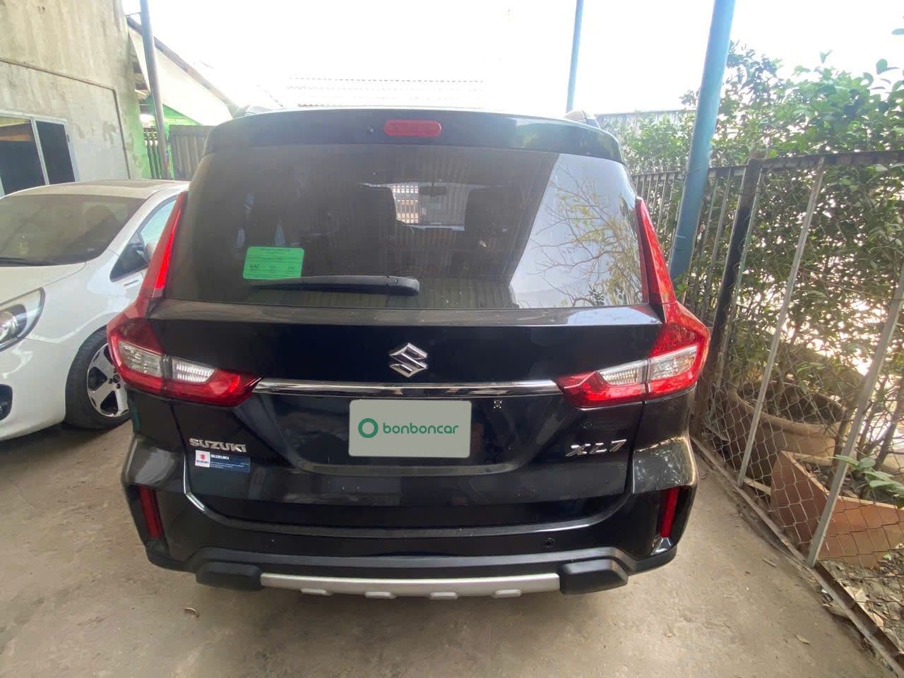 Hình ảnh 8 Image 8