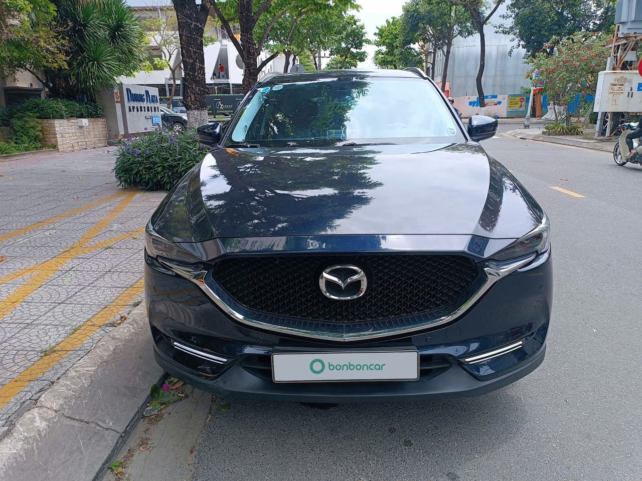 Hình ảnh 2 Image 2