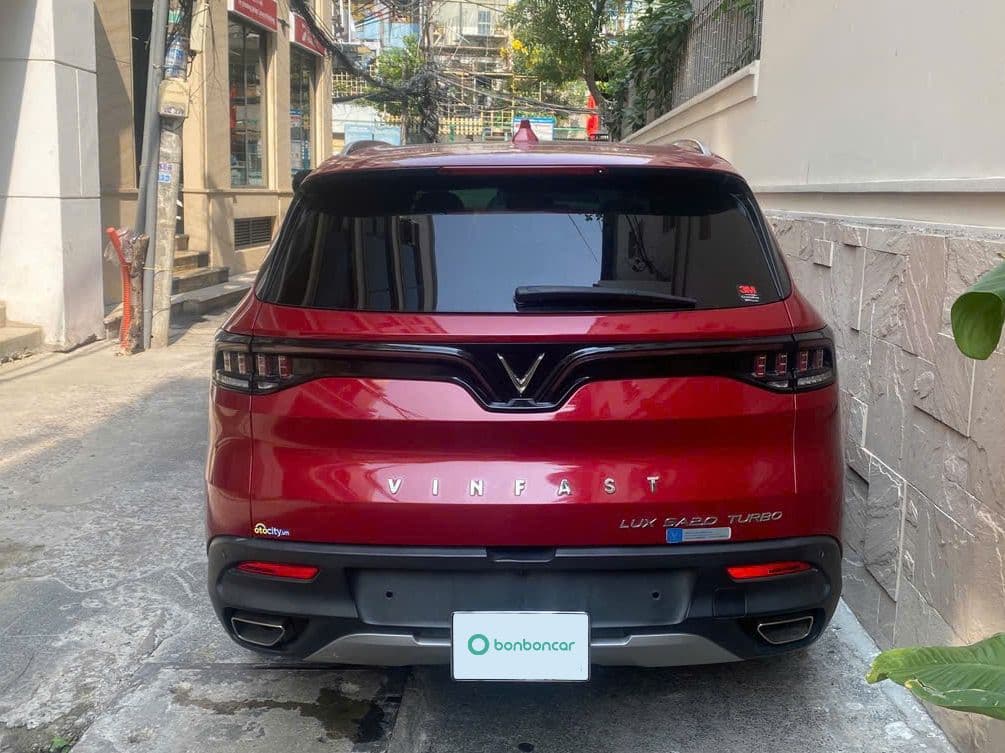 Hình ảnh 2 Image 2