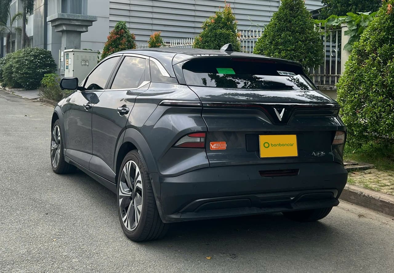 Hình ảnh 5 Image 5