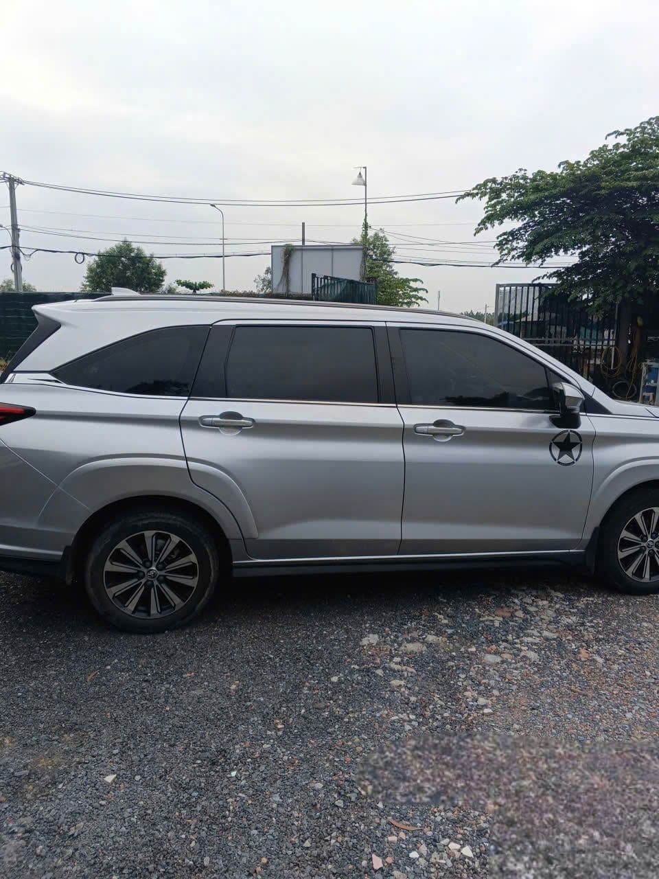 Hình ảnh 3 Image 3