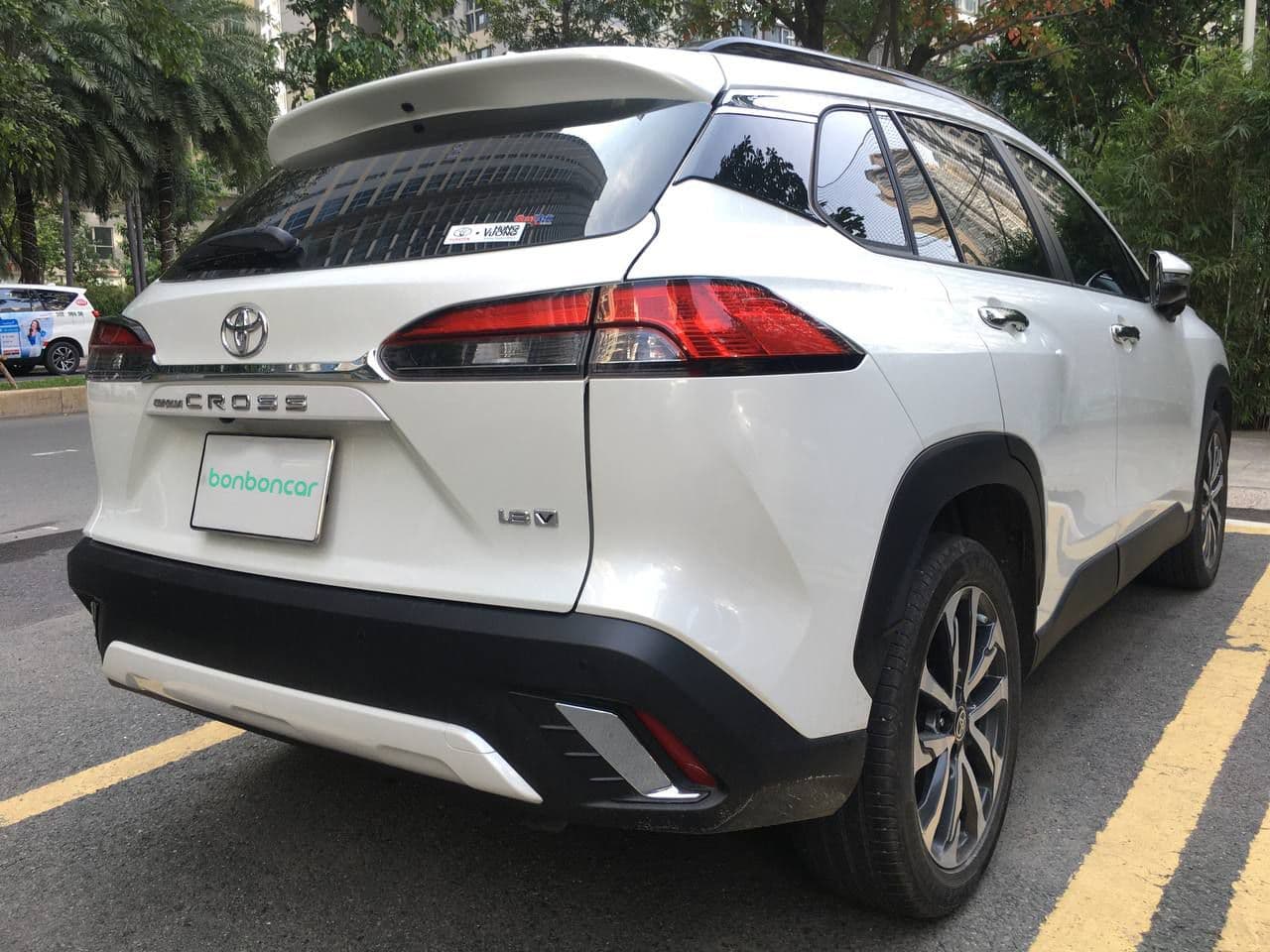 Hình ảnh 2 Image 2