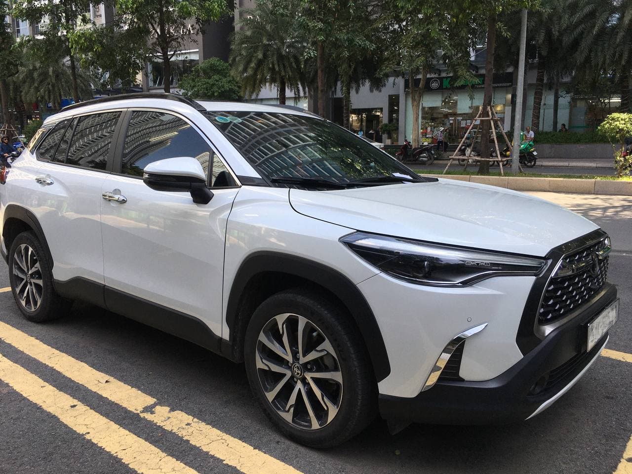 Hình ảnh 8 Image 8