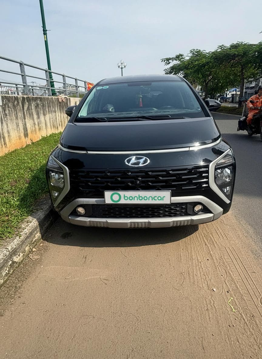 Hình ảnh 5 Image 5