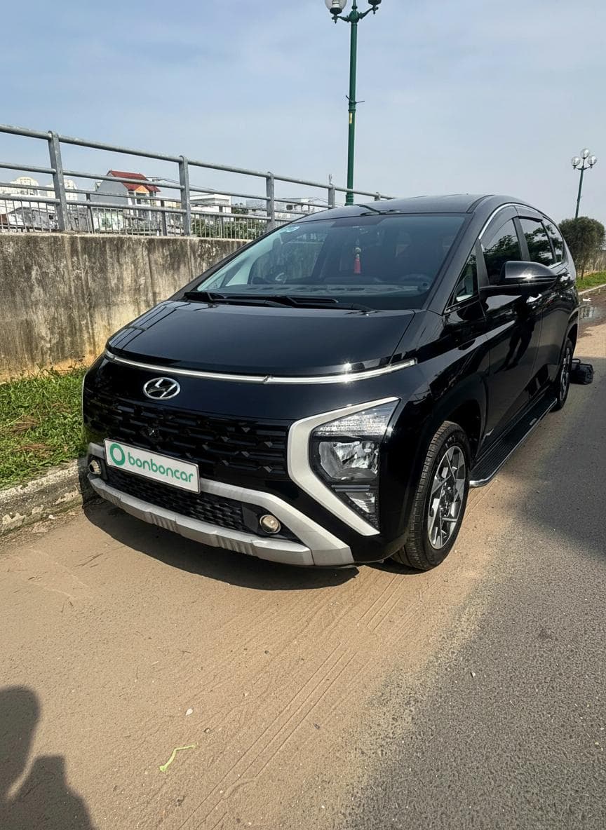 Hình ảnh 1 Image 1