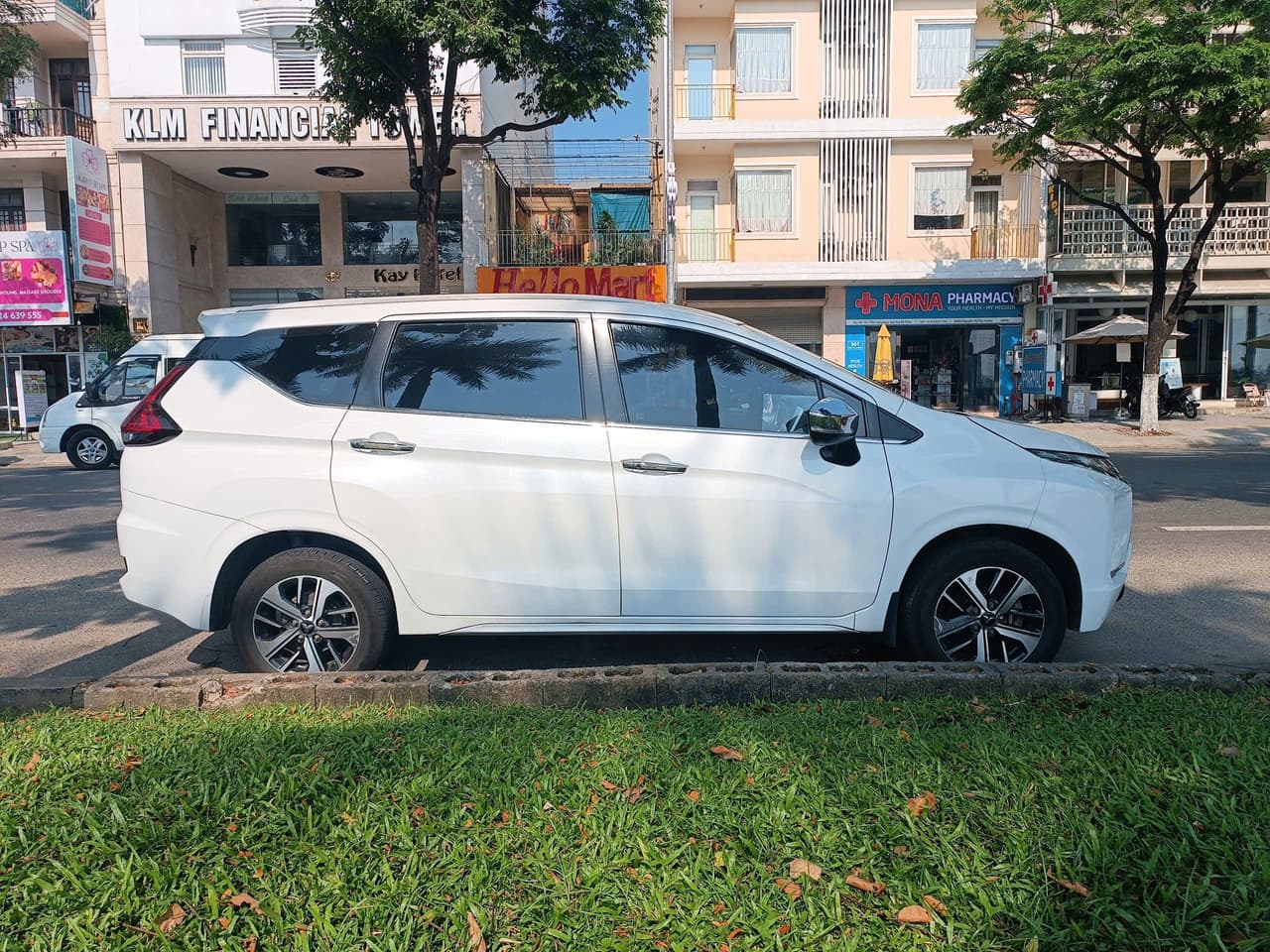Hình ảnh 5 Image 5