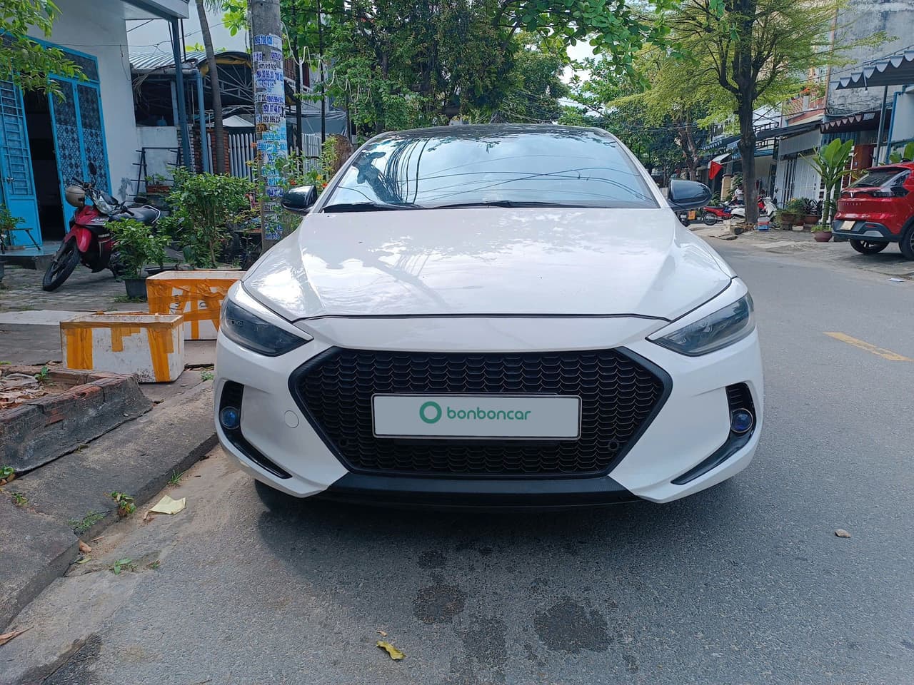 Hình ảnh 1 Image 1